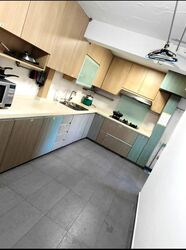 Spottiswoode Park (D2), Apartment #531575561
